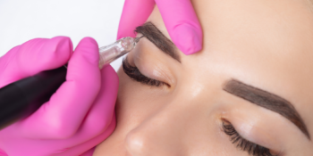Explorando los Diferentes Tipos de Micropigmentación de Cejas
